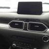 mazda cx-5 2020 -MAZDA--CX-5 6BA-KFEP--KFEP-402018---MAZDA--CX-5 6BA-KFEP--KFEP-402018- image 13