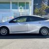 toyota prius 2016 -TOYOTA--Prius DAA-ZVW55--ZVW55-8016813---TOYOTA--Prius DAA-ZVW55--ZVW55-8016813- image 19