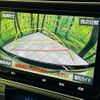 toyota land-cruiser-prado 2022 CFJ1572937 image 5