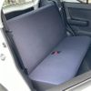 suzuki alto 2020 -SUZUKI--Alto DBA-HA36S--HA36S-540192---SUZUKI--Alto DBA-HA36S--HA36S-540192- image 13