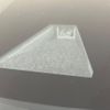 toyota prius 2021 -TOYOTA--Prius 6AA-ZVW51--ZVW51-6191097---TOYOTA--Prius 6AA-ZVW51--ZVW51-6191097- image 4