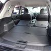 nissan x-trail 2017 -NISSAN--X-Trail DBA-NT32--NT32-078215---NISSAN--X-Trail DBA-NT32--NT32-078215- image 16