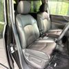 nissan elgrand 2019 -NISSAN--Elgrand DBA-TE52--TE52-113508---NISSAN--Elgrand DBA-TE52--TE52-113508- image 9