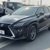 lexus rx 2017 -LEXUS--Lexus RX DBA-AGL20W--AGL20-0008392---LEXUS--Lexus RX DBA-AGL20W--AGL20-0008392- image 14