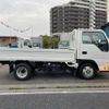 isuzu elf-truck 2015 GOO_NET_EXCHANGE_0507057A30240616W017 image 15