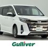 toyota noah 2019 -TOYOTA--Noah DAA-ZWR80W--ZWR80-0372953---TOYOTA--Noah DAA-ZWR80W--ZWR80-0372953- image 1