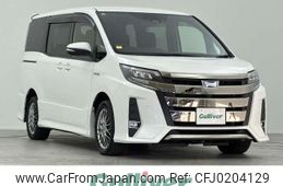 toyota noah 2019 -TOYOTA--Noah DAA-ZWR80W--ZWR80-0372953---TOYOTA--Noah DAA-ZWR80W--ZWR80-0372953-