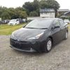 toyota prius 2021 CFJ1514355 image 42
