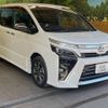 toyota voxy 2020 -TOYOTA--Voxy DBA-ZRR80W--ZRR80-0593086---TOYOTA--Voxy DBA-ZRR80W--ZRR80-0593086- image 17