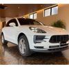 porsche macan 2019 -PORSCHE--Porsche Macan ABA-J1H1--WP1ZZZ95ZKLB14645---PORSCHE--Porsche Macan ABA-J1H1--WP1ZZZ95ZKLB14645- image 1