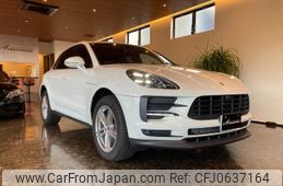 porsche macan 2019 -PORSCHE--Porsche Macan ABA-J1H1--WP1ZZZ95ZKLB14645---PORSCHE--Porsche Macan ABA-J1H1--WP1ZZZ95ZKLB14645-