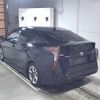 toyota prius 2016 -TOYOTA--Prius ZVW51-8016158---TOYOTA--Prius ZVW51-8016158- image 2