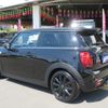 mini mini-others 2019 -BMW 【名変中 】--BMW Mini XN20M--02H65761---BMW 【名変中 】--BMW Mini XN20M--02H65761- image 2