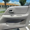 mazda titan 2003 CFJ1456686 image 31