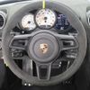 porsche porsche-others 2024 CFJ1613815 image 18