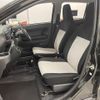 daihatsu mira-e-s 2018 -DAIHATSU--Mira e:s DBA-LA350S--LA350S-0098386---DAIHATSU--Mira e:s DBA-LA350S--LA350S-0098386- image 9