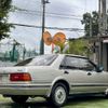 nissan cedric 1990 CFJ1712322 image 26
