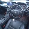 lexus is 2022 -LEXUS--Lexus IS 6AA-AVE30--AVE30-5092210---LEXUS--Lexus IS 6AA-AVE30--AVE30-5092210- image 4