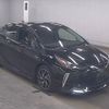 toyota prius 2019 quick_quick_DAA-ZVW51_ZVW51-8060646 image 5