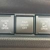 toyota sienta 2022 quick_quick_MXPL10G_MXPL10-1008968 image 5