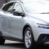 volvo v40 2017 -VOLVO--Volvo V40 CBA-MB420XC--YV1MZ402CH2125246---VOLVO--Volvo V40 CBA-MB420XC--YV1MZ402CH2125246- image 27