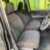 toyota roomy 2021 -TOYOTA--Roomy 5BA-M900A--M900A-0580240---TOYOTA--Roomy 5BA-M900A--M900A-0580240- image 9