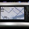 toyota estima-hybrid 2010 -TOYOTA--Estima Hybrid DAA-AHR20W--AHR20-7049959---TOYOTA--Estima Hybrid DAA-AHR20W--AHR20-7049959- image 4