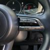 mazda cx-3 2022 quick_quick_3DA-DM8P_DM8P-205633 image 18