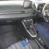 mazda demio 2020 CFJ1602916 image 3