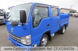 mazda titan 2012 quick_quick_TKG-LJR85A_LJR85-7003226