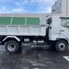 mitsubishi-fuso fighter 2024 GOO_NET_EXCHANGE_1101030A30250515W002 image 4