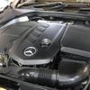 mercedes-benz cls-class 2018 quick_quick_LDA-257314_WDD2573142A016486 image 6