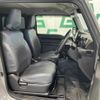 suzuki jimny 2020 -SUZUKI--Jimny 3BA-JB64W--JB64W-174565---SUZUKI--Jimny 3BA-JB64W--JB64W-174565- image 8