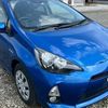 toyota aqua 2014 M250505 image 1