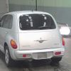 chrysler pt-cruiser 2005 -CHRYSLER--Chrysler PT Cruiser PT24-5T565286---CHRYSLER--Chrysler PT Cruiser PT24-5T565286- image 2