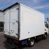 hino dutro 2019 CFJ1559475 image 5