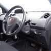 toyota vitz 2010 CFJ1617106 image 14