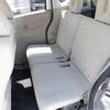 honda n-box-plus 2015 -HONDA 【金沢 580 5734】--N BOX + DBA-JF1--JF1-8700412---HONDA 【金沢 580 5734】--N BOX + DBA-JF1--JF1-8700412- image 5