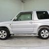 mitsubishi pajero-mini 2008 quick_quick_H53A_H53A-0702016 image 17