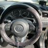 mazda cx-5 2012 CFJ1784998 image 12