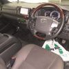 toyota hiace-van 2019 CFJ1735896 image 4