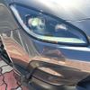 toyota gr86 2022 CFJ1835899 image 12