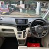 daihatsu move 2015 -DAIHATSU 【富山 581ﾈ5973】--Move LA150S--0017791---DAIHATSU 【富山 581ﾈ5973】--Move LA150S--0017791- image 23