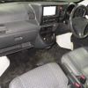 daihatsu hijet-van 2013 -DAIHATSU 【宇都宮 480ｾ9034】--Hijet Van S321V-0183812---DAIHATSU 【宇都宮 480ｾ9034】--Hijet Van S321V-0183812- image 6