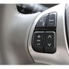 suzuki every-wagon 2024 CFJ1743781 image 4