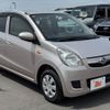 daihatsu mira 2012 -DAIHATSU--Mira DBA-L275S--L275S-0158493---DAIHATSU--Mira DBA-L275S--L275S-0158493- image 8