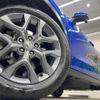 honda zr-v 2023 CFJ1737858 image 13