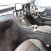 mercedes-benz c-class 2016 -MERCEDES-BENZ--Benz C Class DBA-205340C--WDD2053402F351630---MERCEDES-BENZ--Benz C Class DBA-205340C--WDD2053402F351630- image 3
