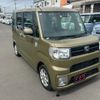 daihatsu wake 2021 quick_quick_LA700S_LA700S-0169598 image 16