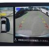 nissan note 2024 CFJ1826991 image 4
